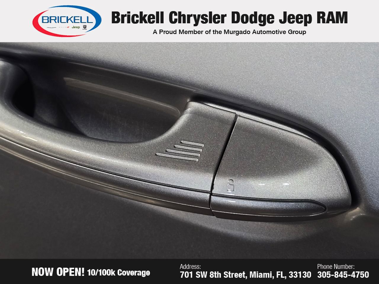 Used 2022 Ford Edge SE image 12