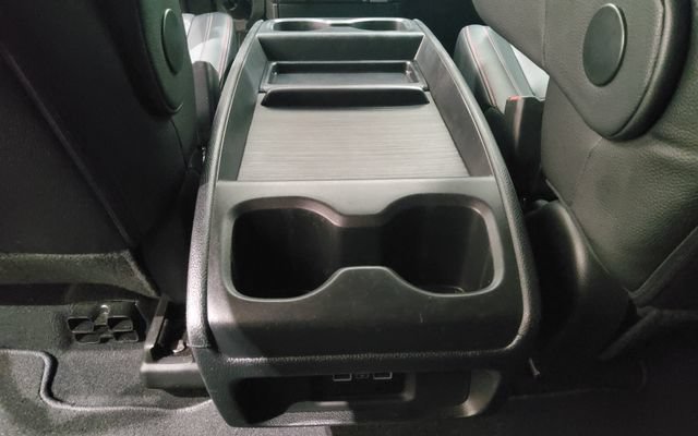 Used 2024 Honda Odyssey Sport image 25