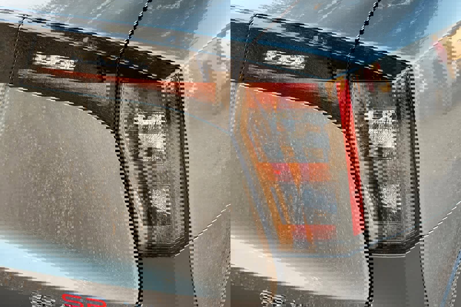 New 2026 Nissan Kicks SR image 31