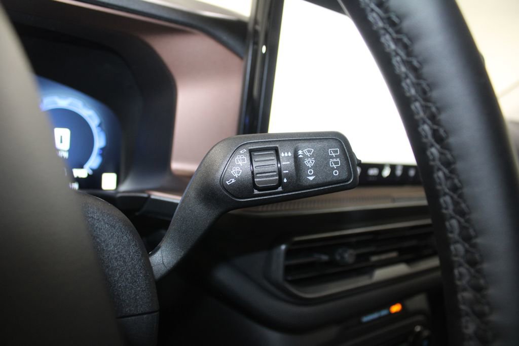 New 2025 Ford Bronco Sport Outer Banks w/ Outer Banks Tech Package+ image 38