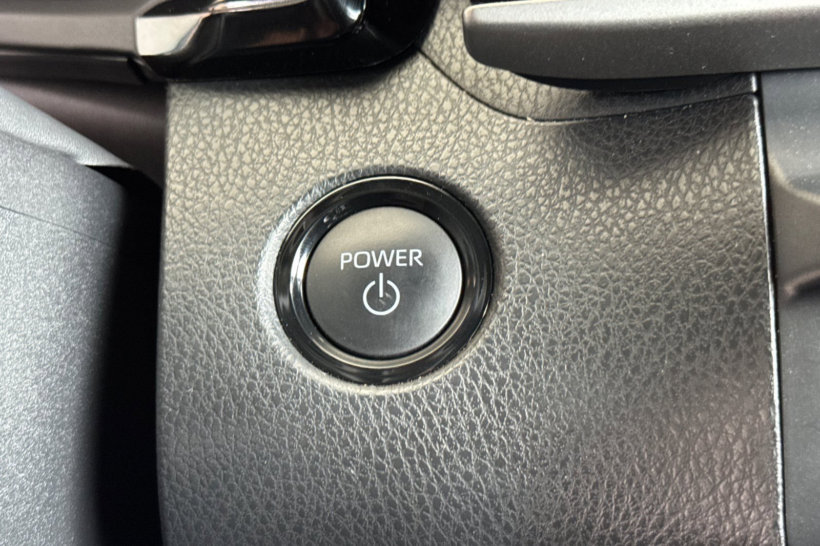 Certified 2025 Toyota Camry XSE FWD image 20