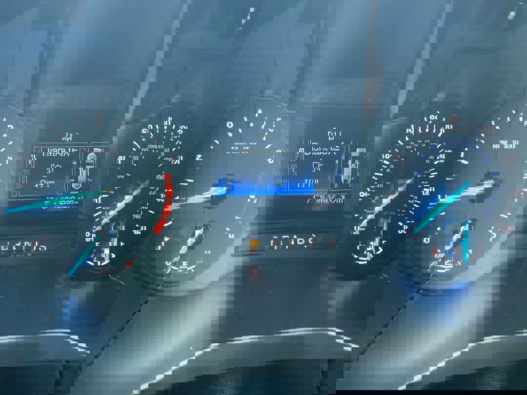 Used 2020 Ford Edge SE image 15