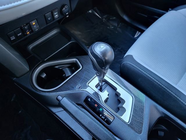 Used 2018 Toyota RAV4 Adventure image 11