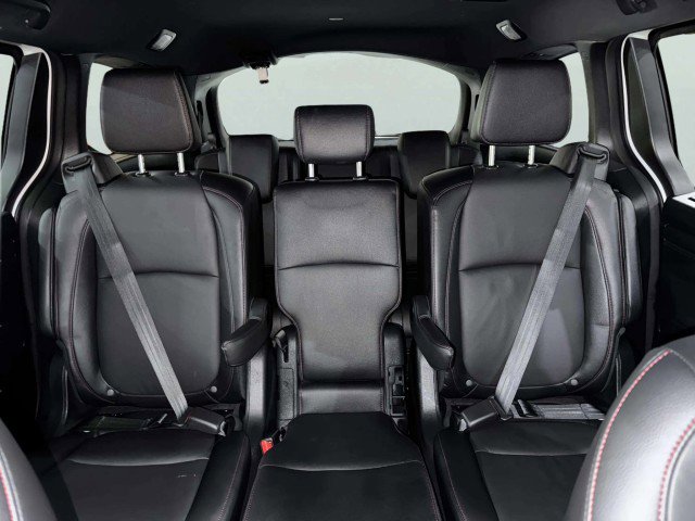 Used 2023 Honda Odyssey Sport image 38