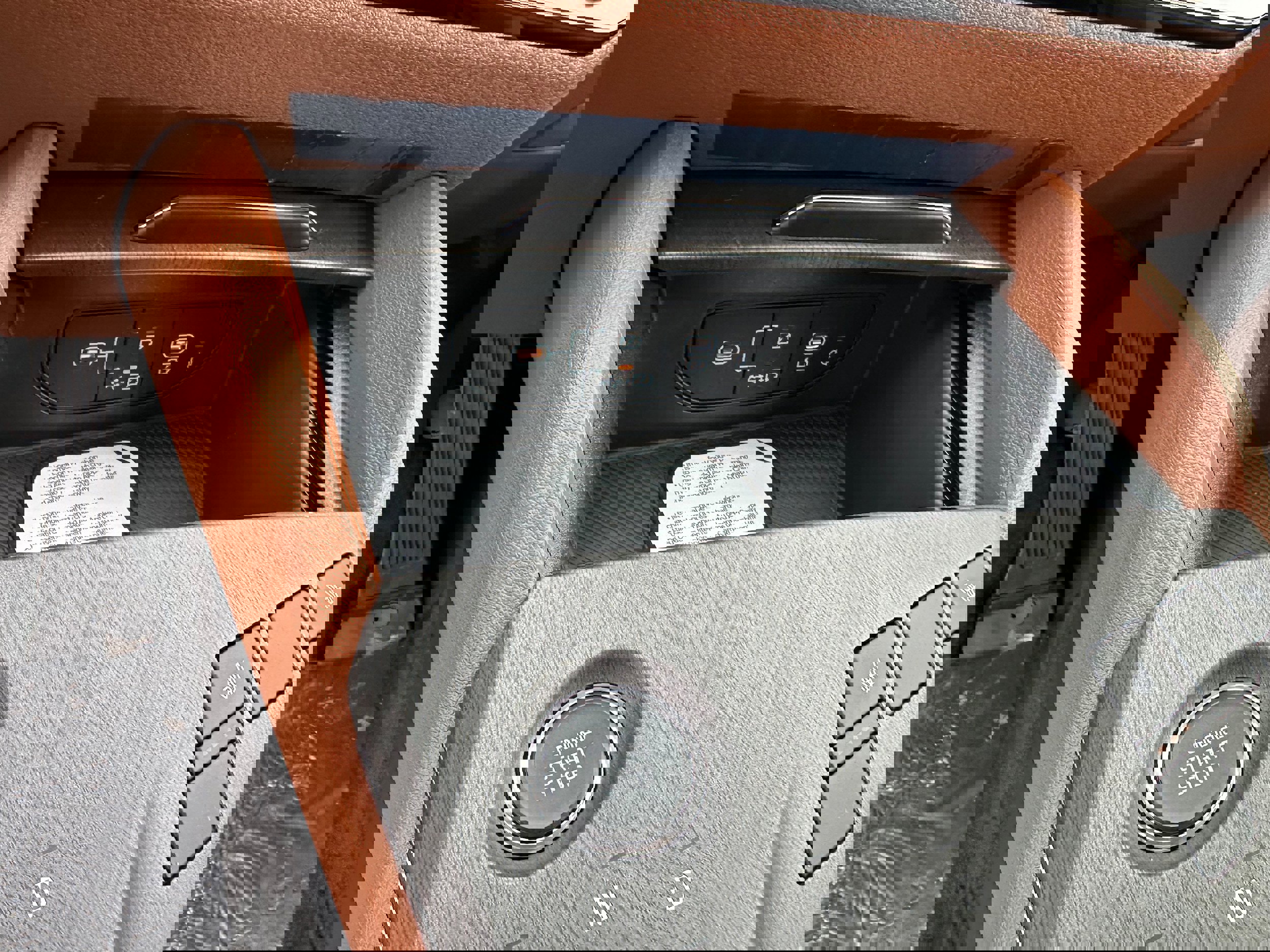 New 2026 Kia Sportage X-Line image 38