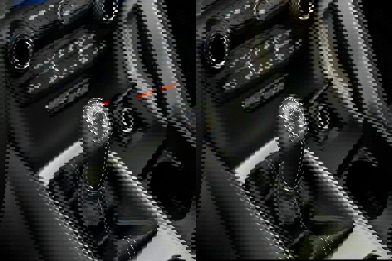 Used 2015 Chevrolet Corvette Z06 w/ Z07 Performance Package image 33