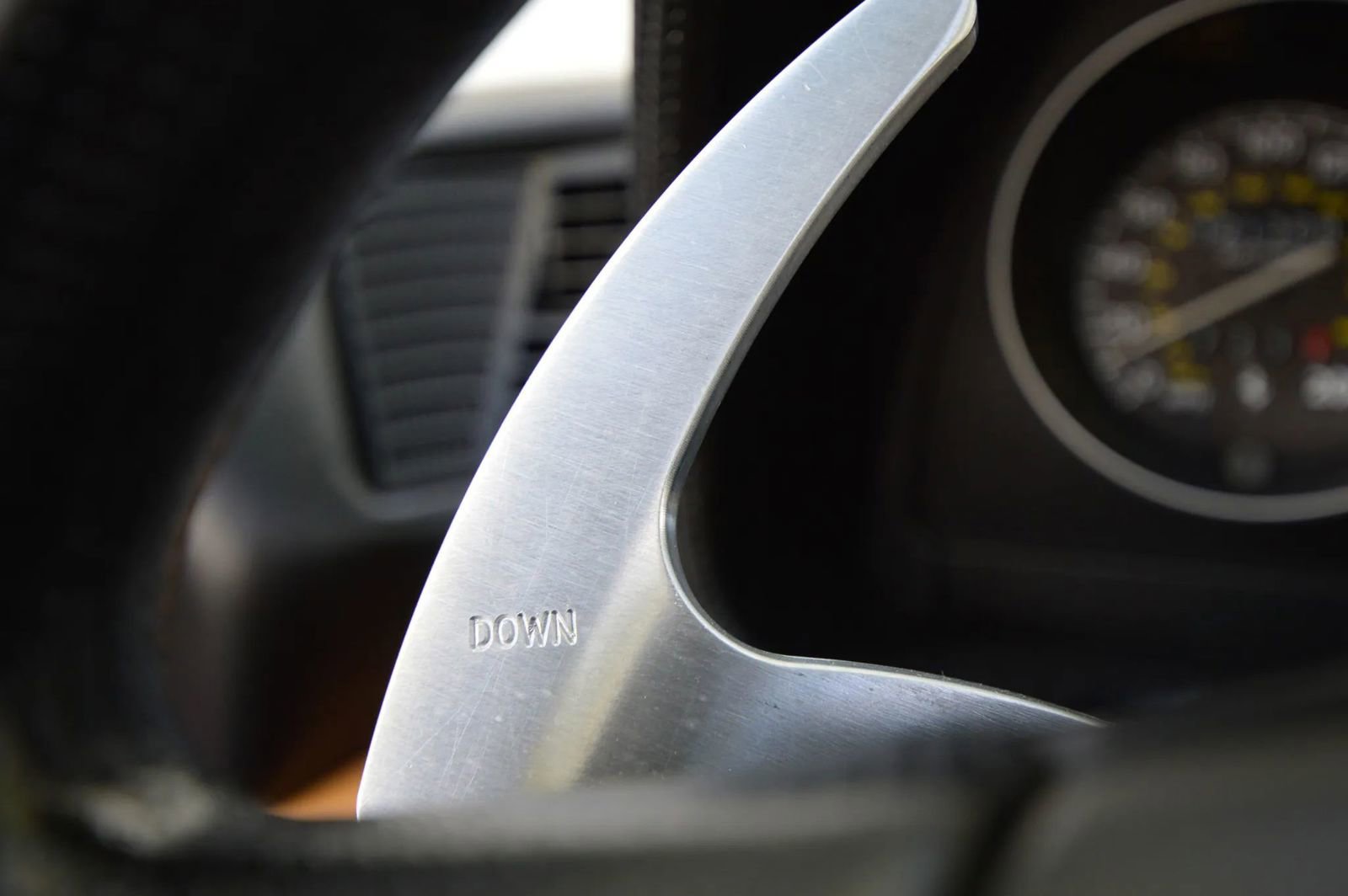 Used 1998 Ferrari F355 GTS image 35