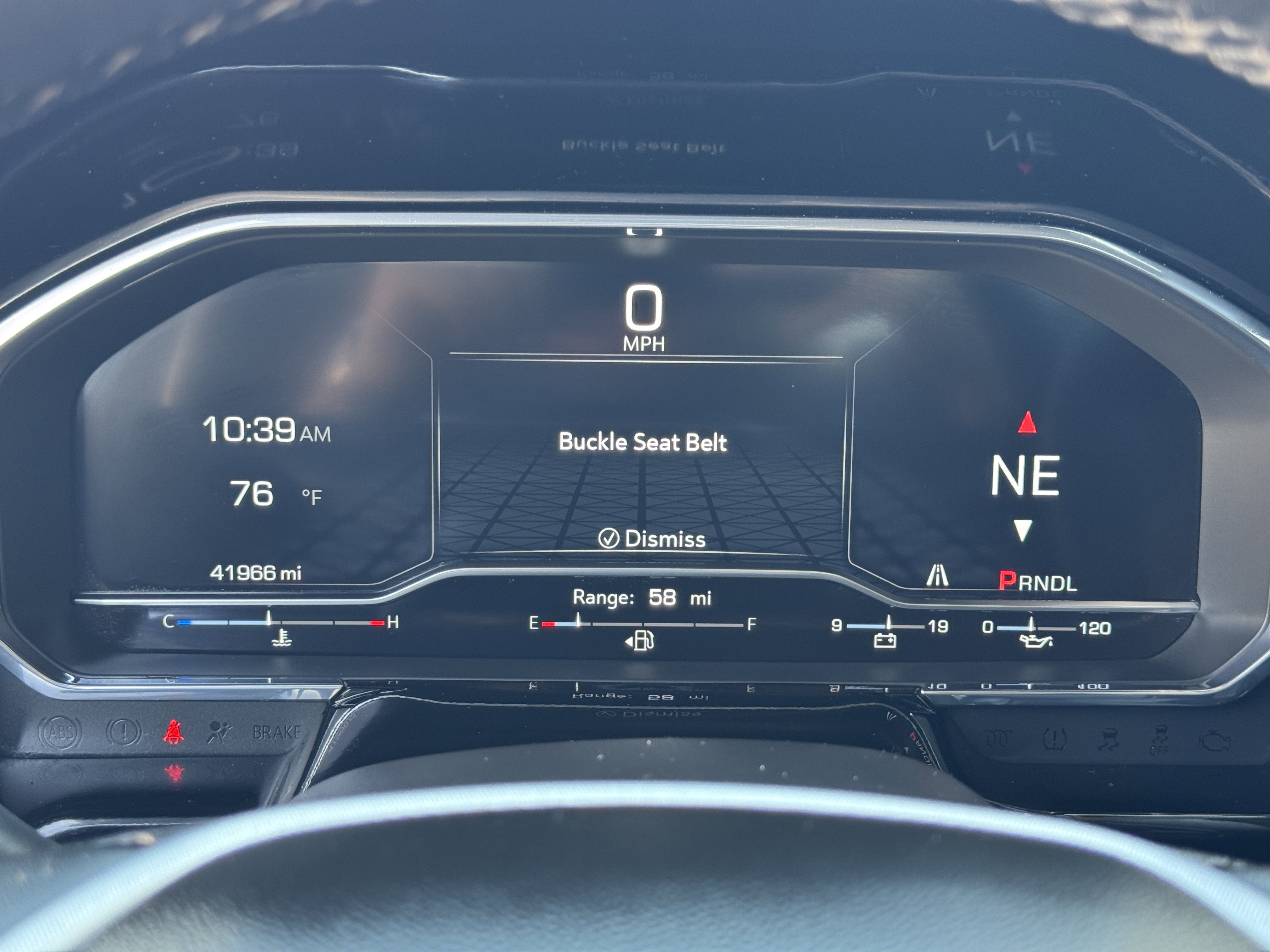 Certified 2024 GMC Sierra 1500 SLT image 36