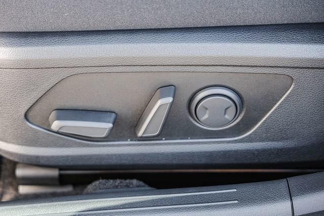 New 2026 Hyundai Sonata SEL FWD image 25