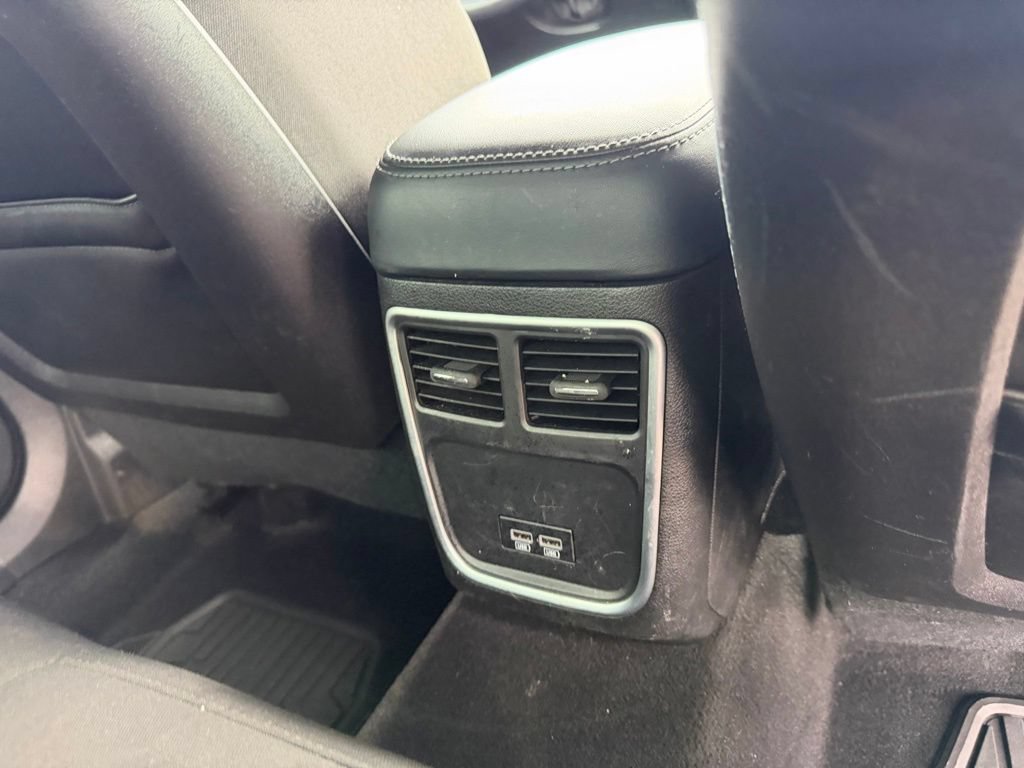 Used 2022 Dodge Charger Scat Pack RWD image 37