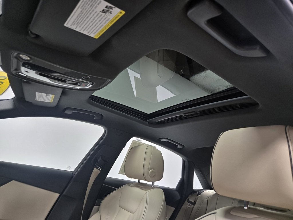 Used 2023 Audi A4 2.0T Premium Plus image 9