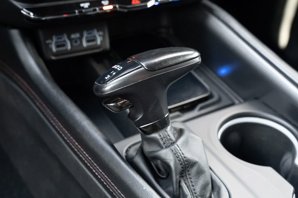 Used 2021 Dodge Durango R/T RWD image 28