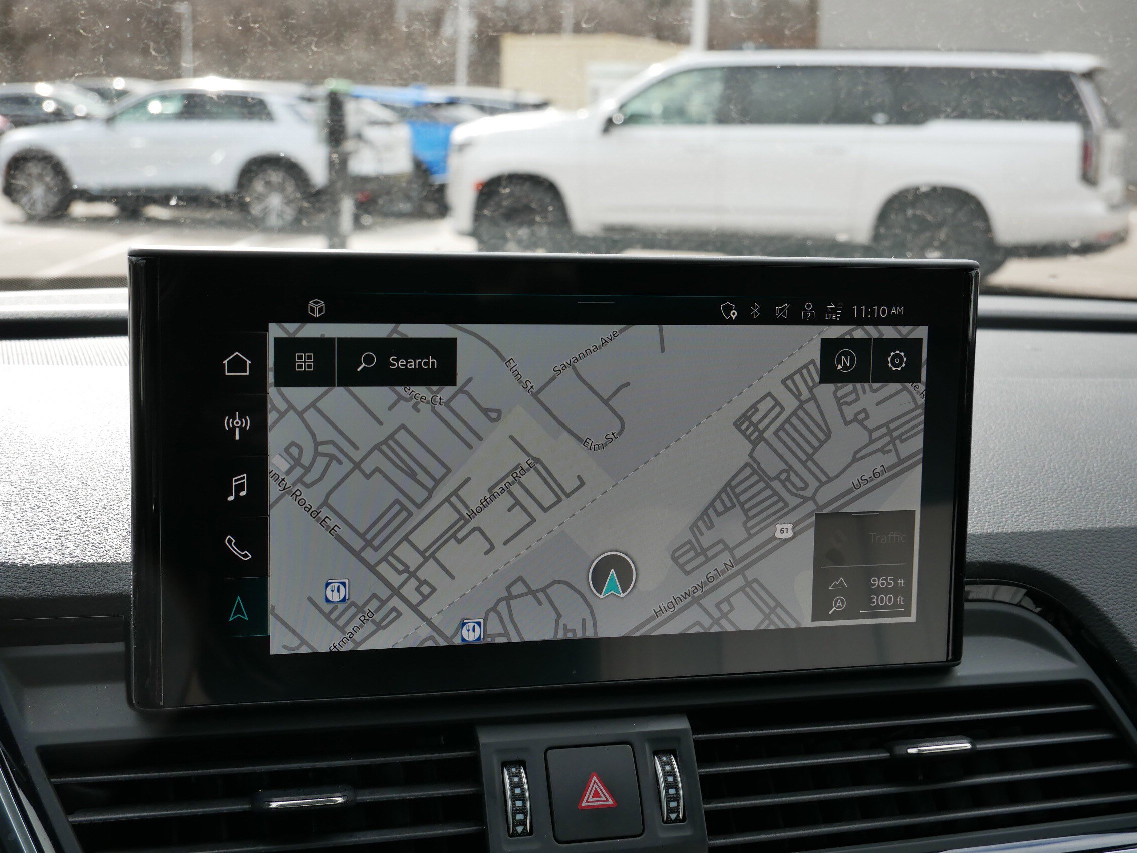 Used 2023 Audi Q5 2.0T Premium Plus w/ Premium Plus Package image 22