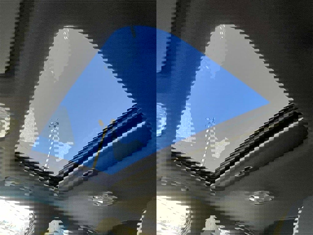 New 2026 Hyundai Elantra SEL Sport Premium image 14