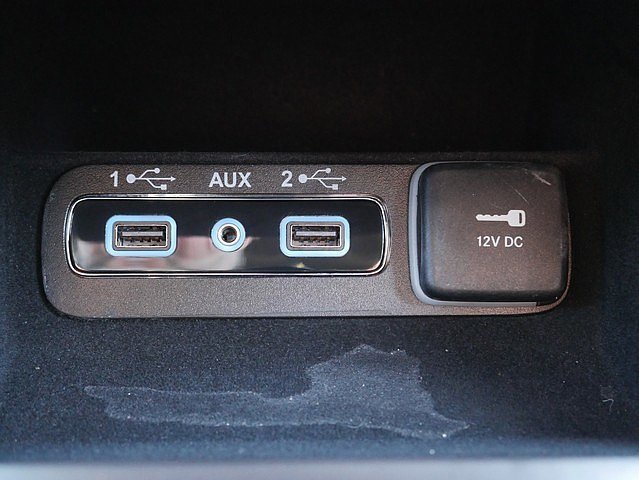 Used 2020 Jeep Grand Cherokee Limited image 43