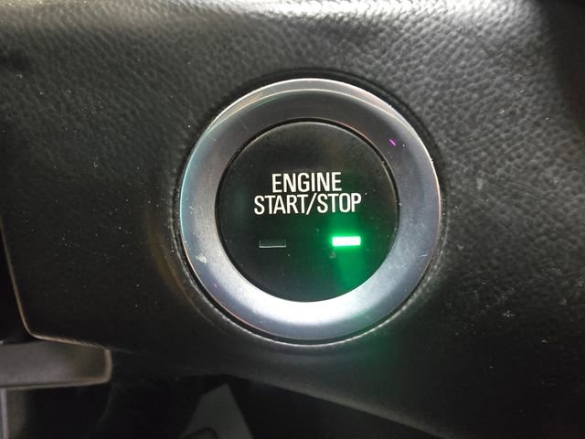 Used 2018 GMC Terrain SLT w/ Preferred Package image 18