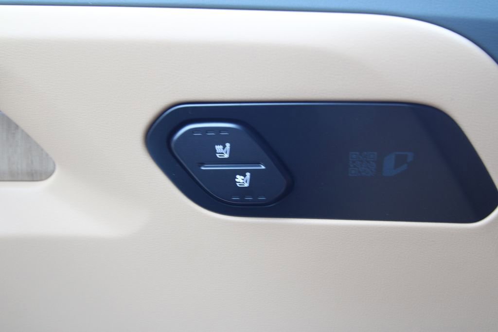 New 2027 Kia Telluride SX X-Line w/ Towing Package image 28