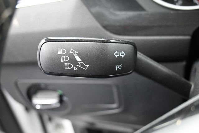 Used 2021 Volkswagen Tiguan S FWD image 24