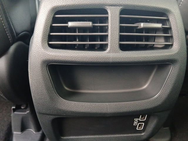 Used 2023 Honda Ridgeline RTL-E image 46