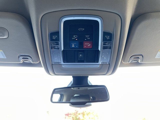 Used 2019 RAM 1500 Laramie image 23