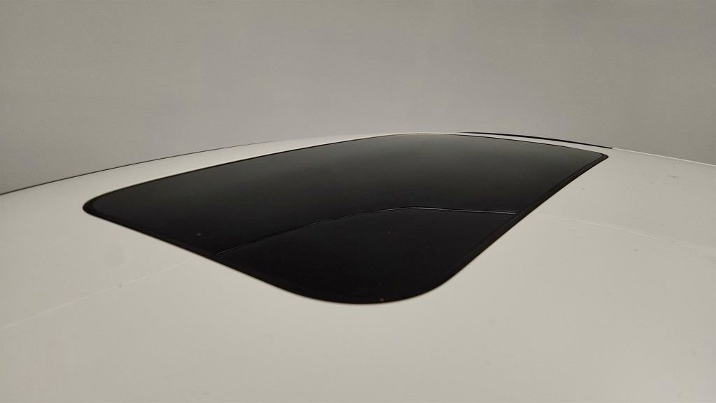 Used 2021 Honda Odyssey Touring image 10