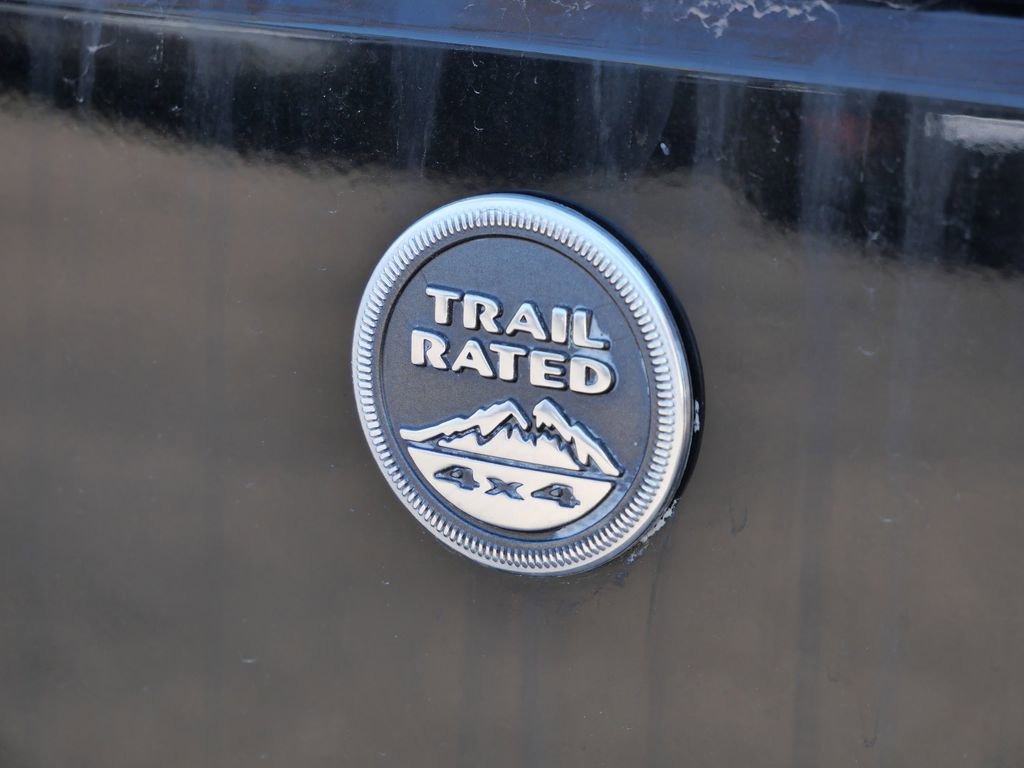 Used 2013 Jeep Wrangler Sport image 29