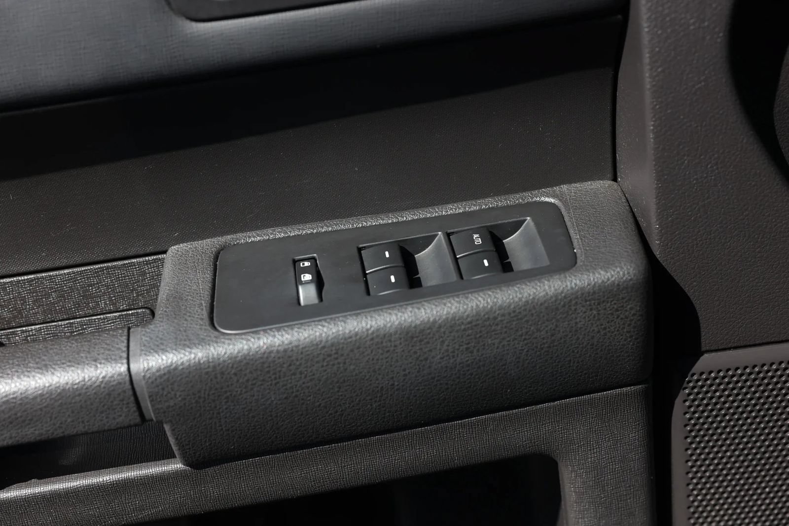 Used 2014 Ford Flex SE FWD image 40