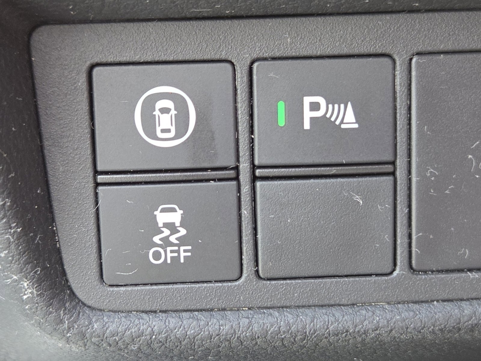 Used 2018 Honda Accord EX image 13