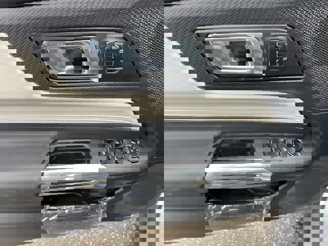 New 2026 Ford Mustang GT Premium image 17