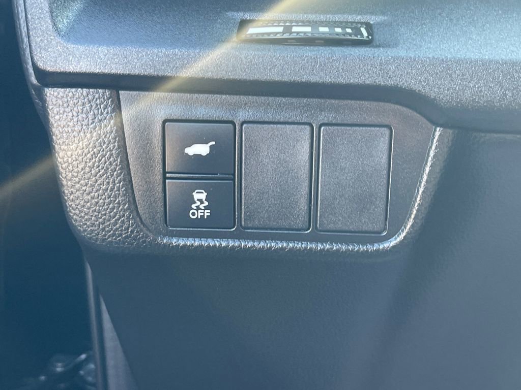 Used 2024 Honda CR-V Sport-L image 33