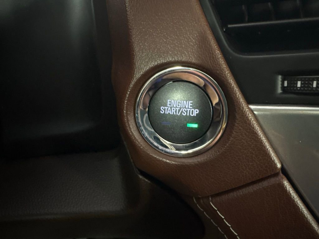 Used 2019 Chevrolet Tahoe Premier RWD image 33
