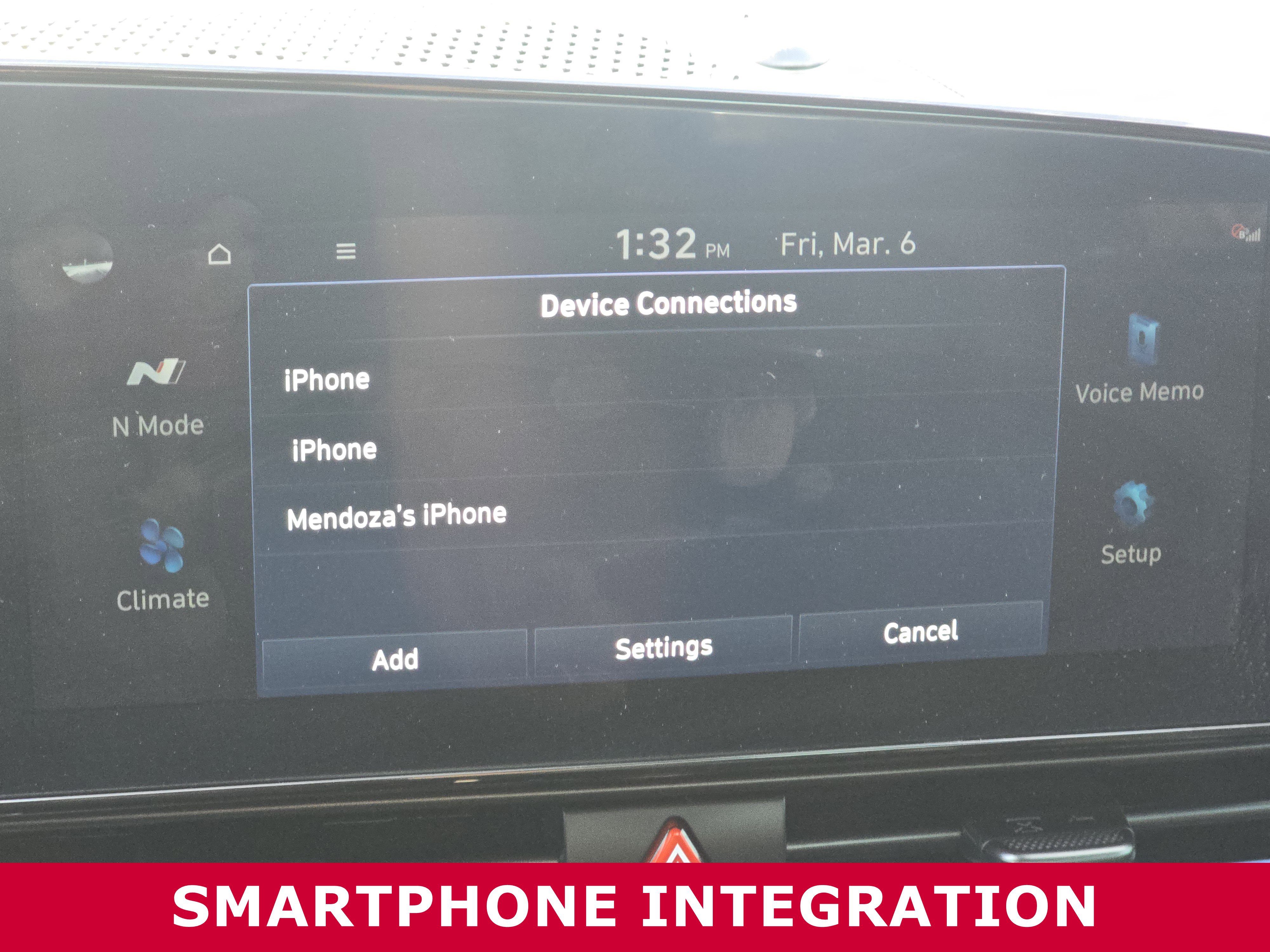 Used 2024 Hyundai Elantra N image 20