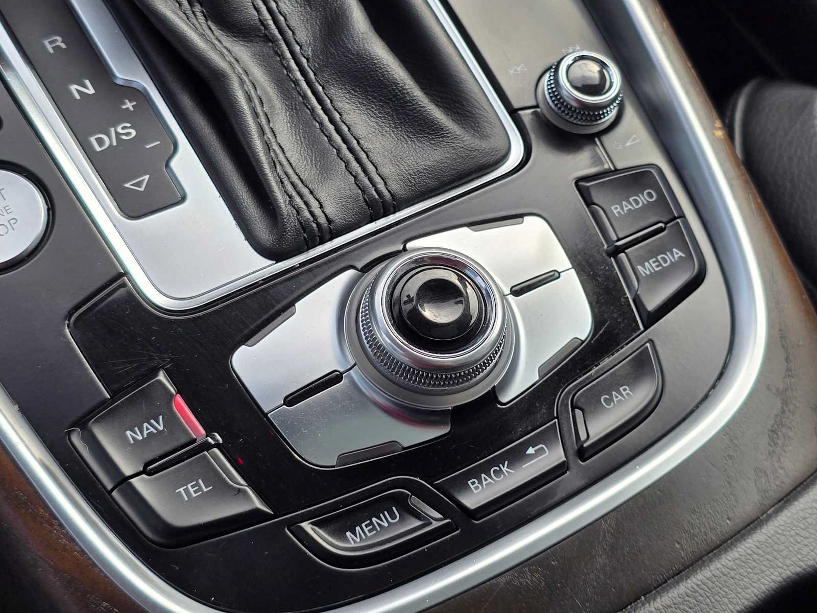 Used 2015 Audi Q5 TDI Premium Plus AWD/4WD image 31