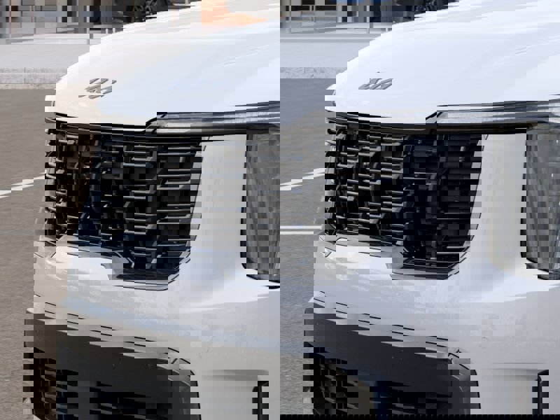 New 2026 Kia Sorento SX Prestige image 12