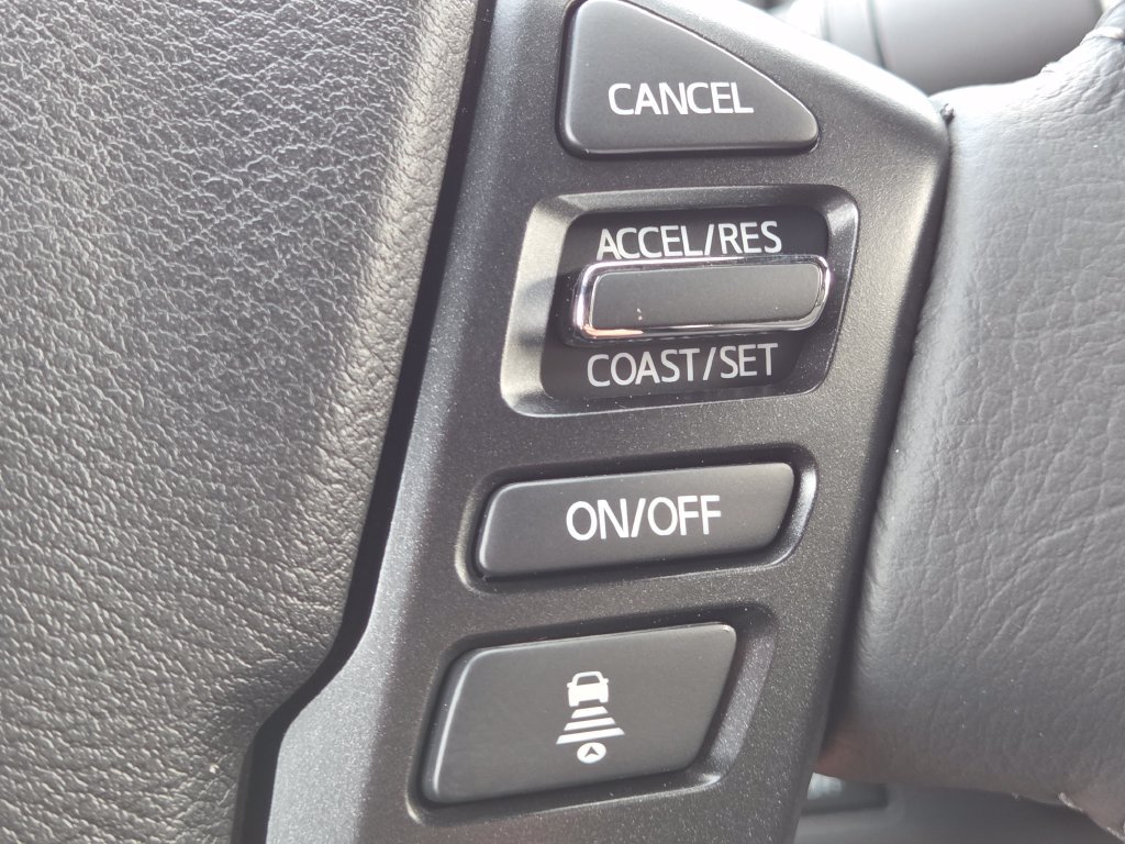 New 2026 Nissan Frontier SV w/ All-Weather Content Package AWD/4WD image 31