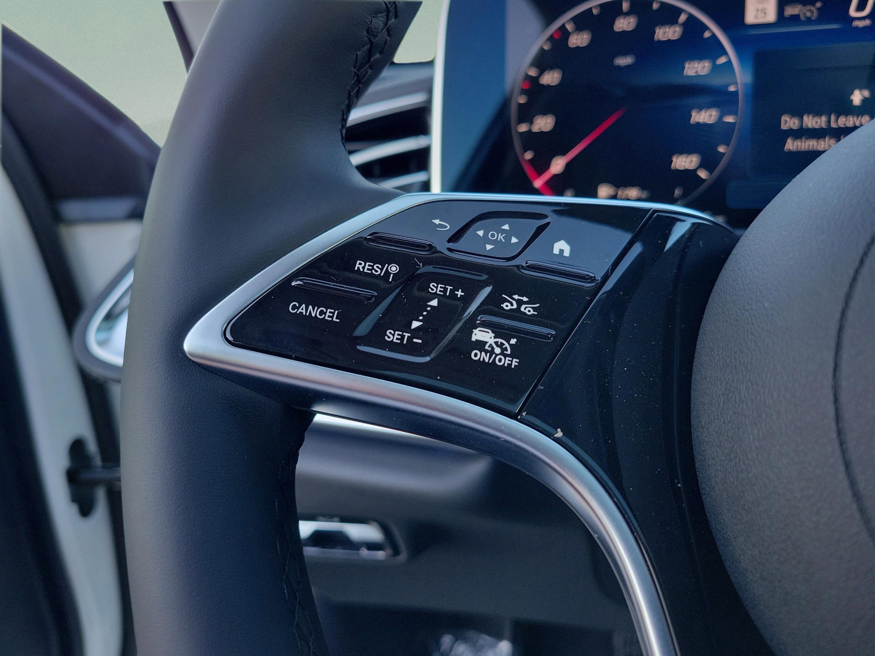 New 2026 Mercedes-Benz E 350 Sedan image 28