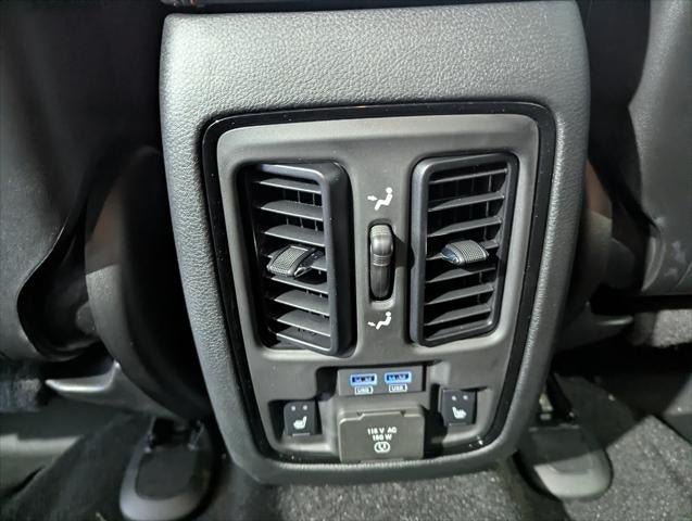 New 2026 Dodge Durango GT AWD/4WD image 53