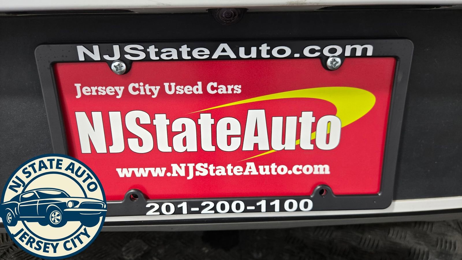 Used 2022 Hyundai Venue Limited FWD image 28