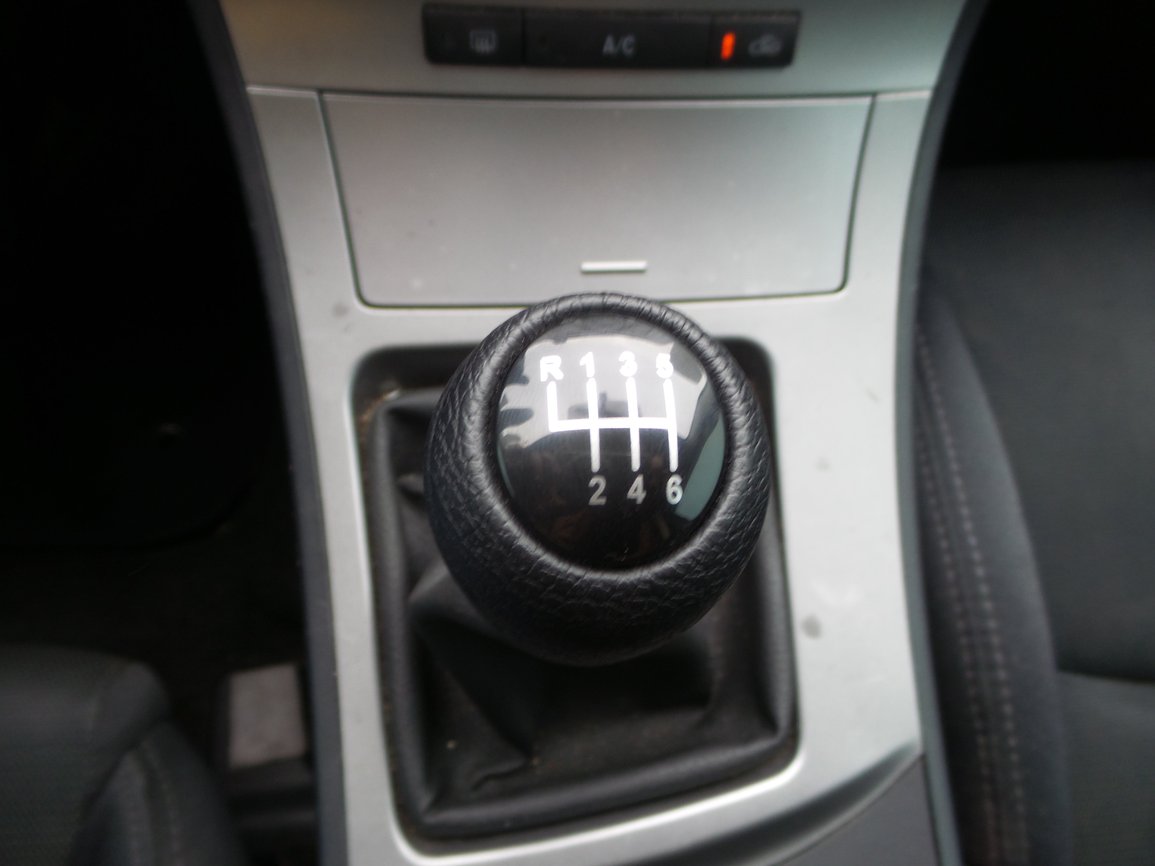 Used 2011 MAZDA MAZDA3 s Sport FWD image 47