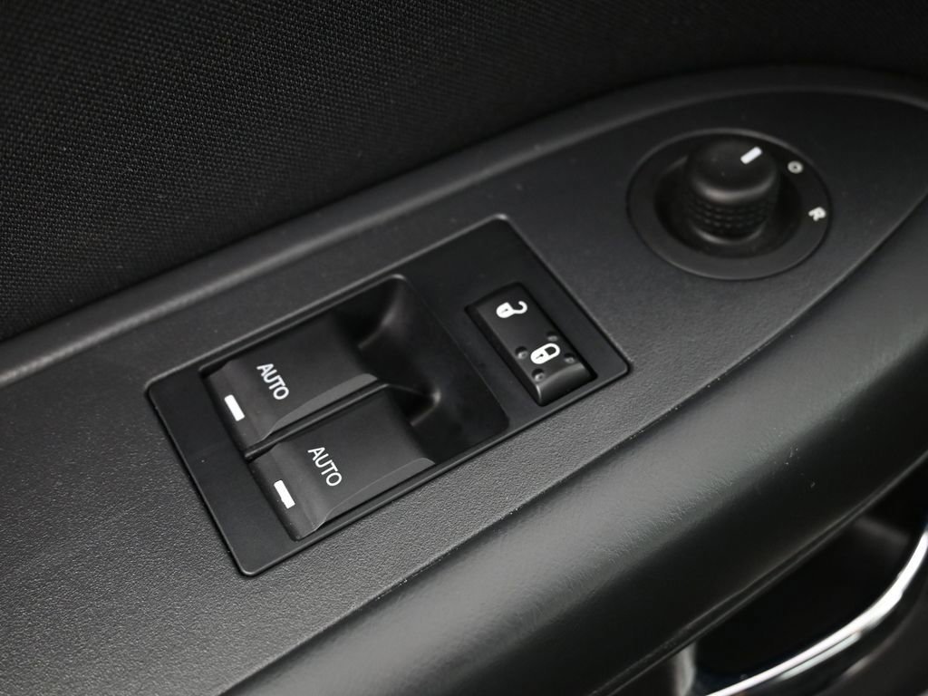 Used 2014 Dodge Challenger R/T w/ R/T Redline Group image 16