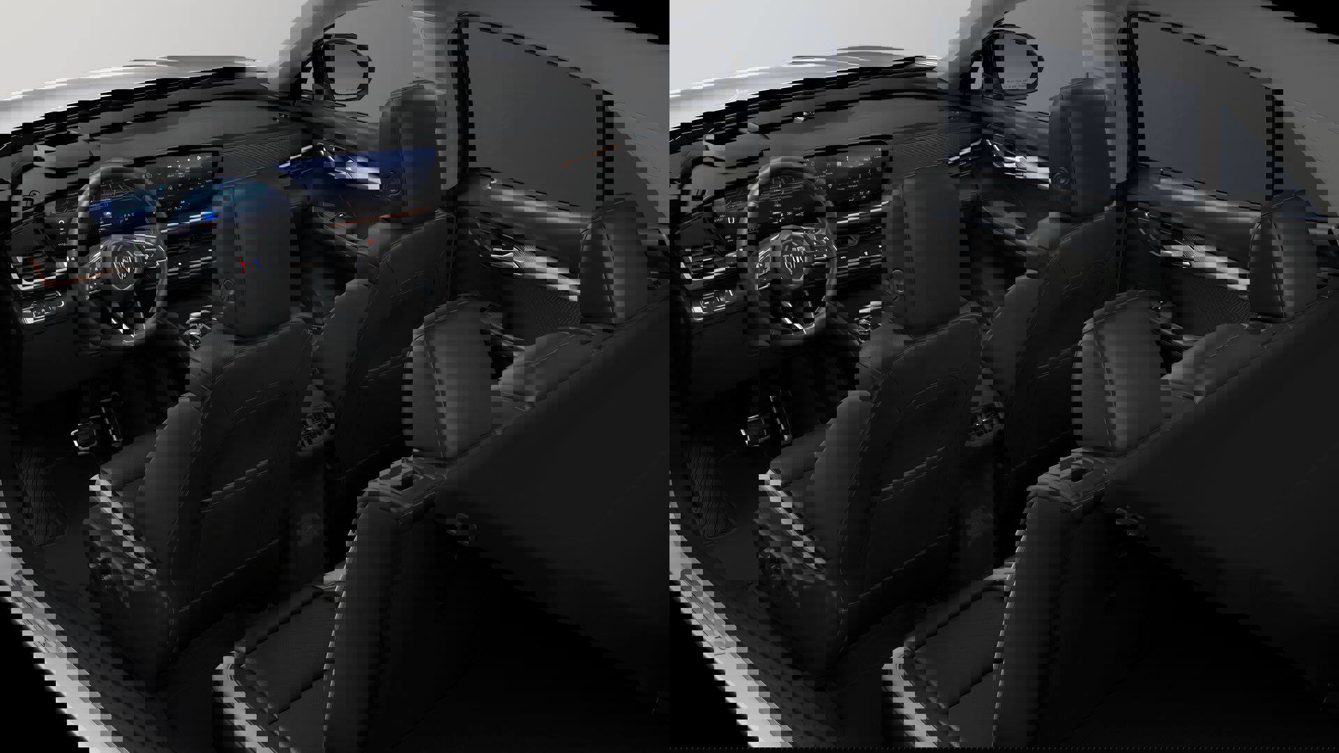 New 2026 Buick Envision Sport Touring image 34