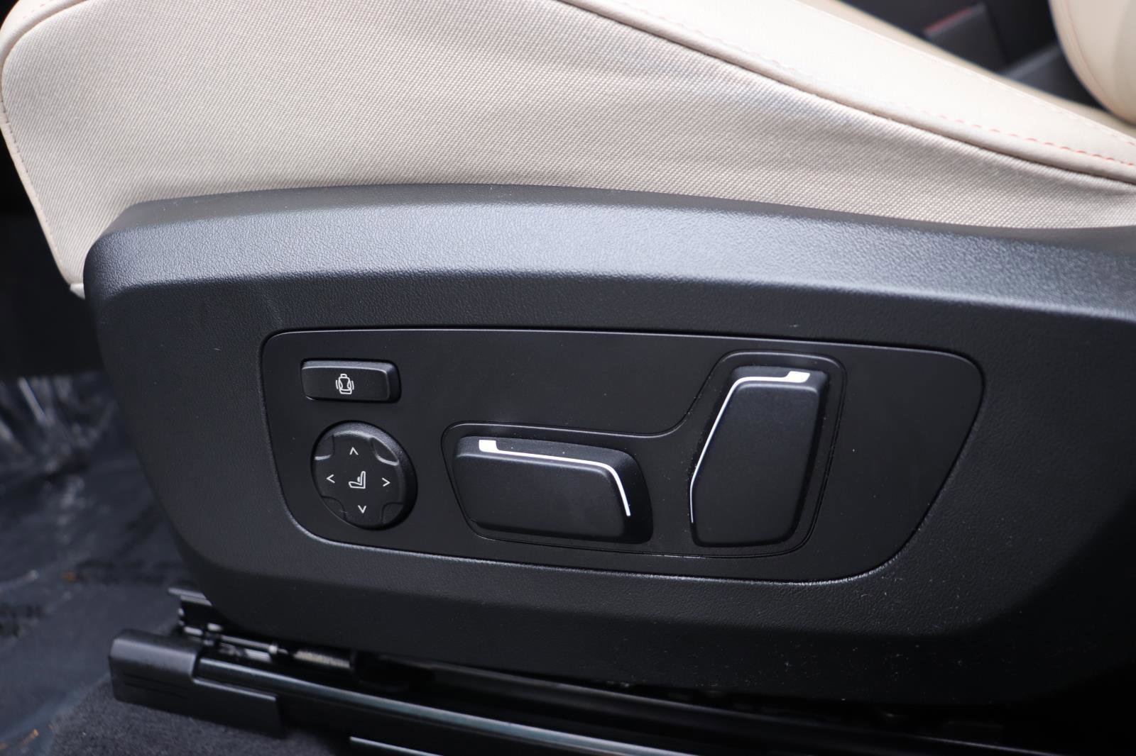 Used 2026 BMW X3 xDrive30 image 26