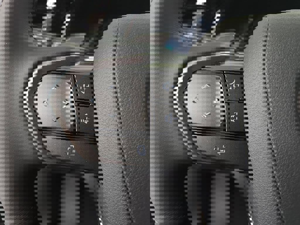 New 2026 Lexus RX 450h AWD image 17