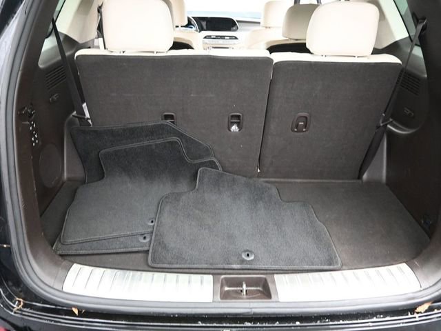 Used 2020 Hyundai Palisade Limited image 17