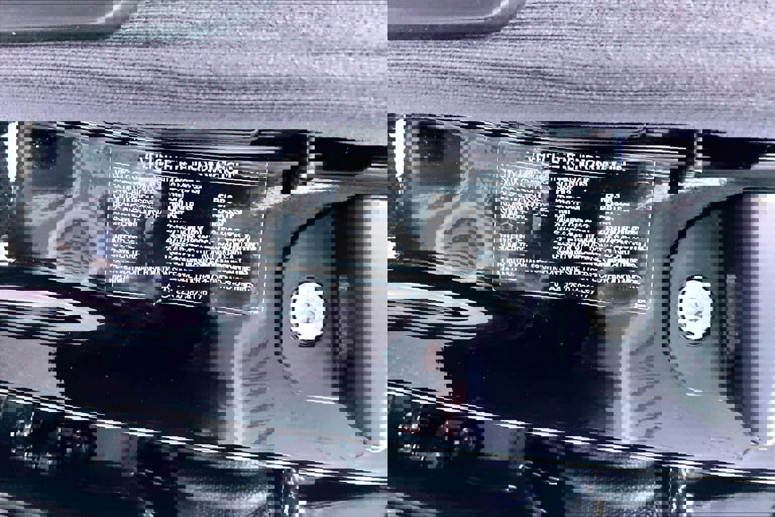 Used 2006 Mercedes-Benz S 500 image 29