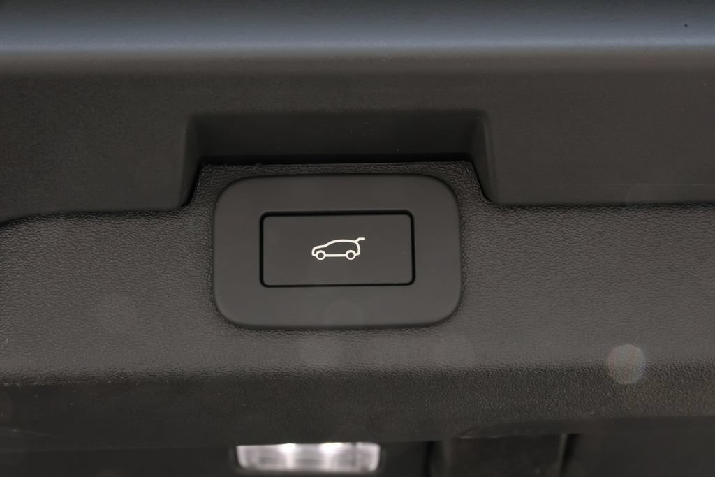 New 2026 Land Rover Discovery Dynamic SE AWD/4WD image 10