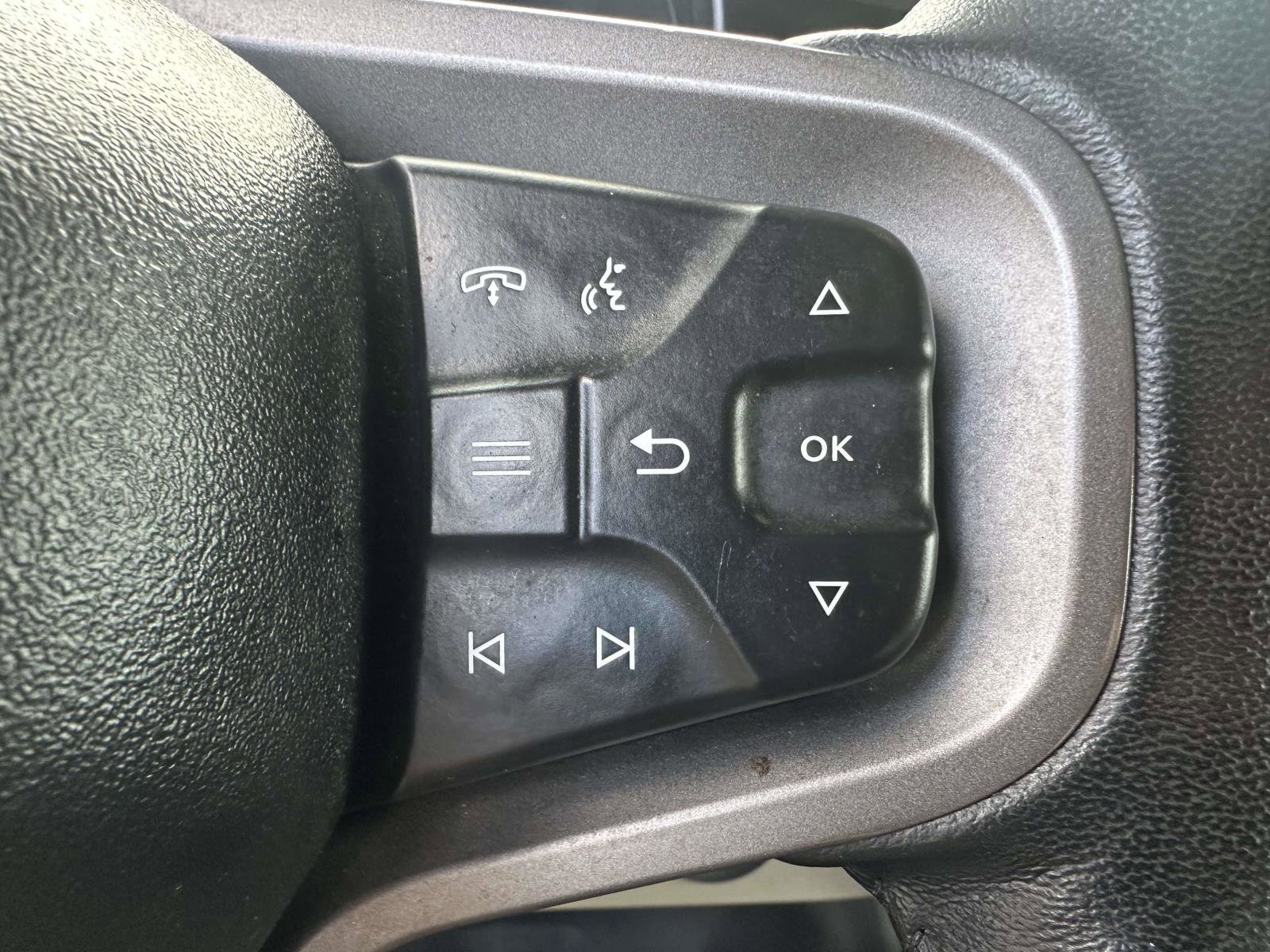 Certified 2022 Ford Bronco Big Bend w/ Sasquatch Package image 24