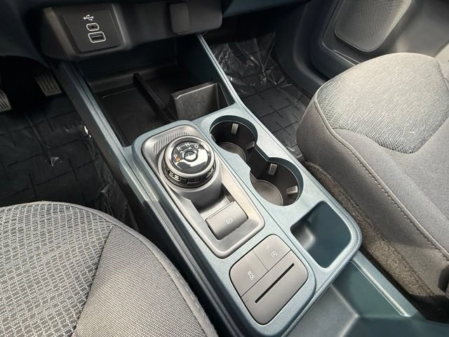 Used 2026 Ford Maverick XL AWD/4WD image 27