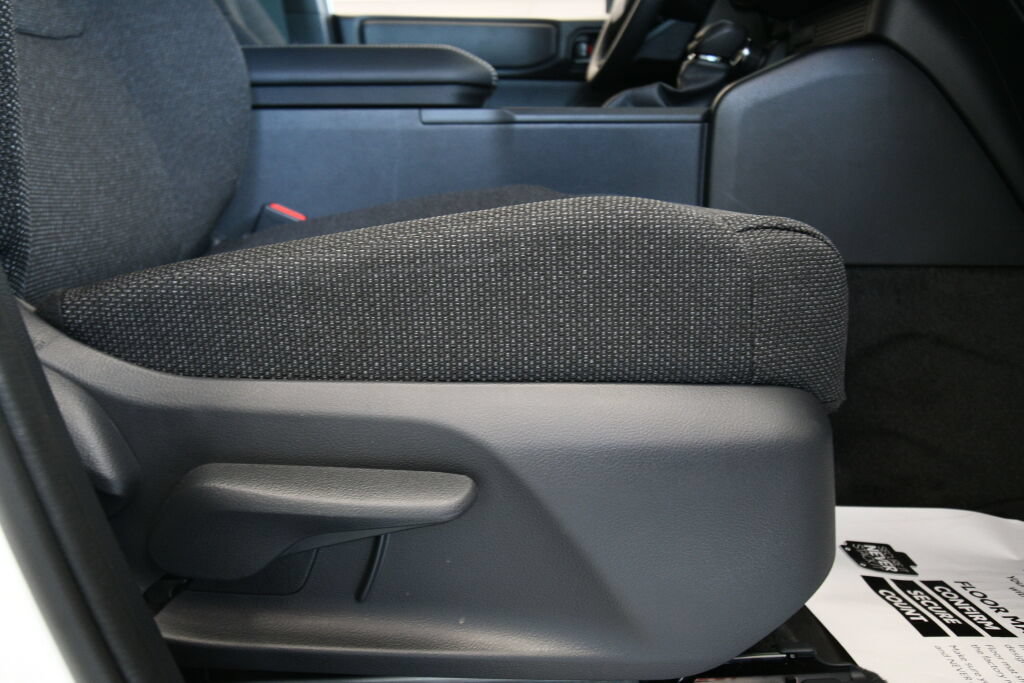 Used 2026 Toyota Land Cruiser 1958 AWD/4WD image 25