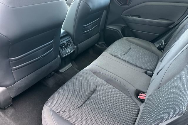 New 2026 Subaru Forester Premium image 9
